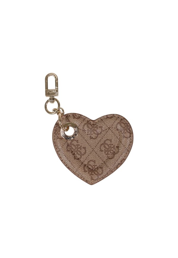 Guess - Guess Portachiavi Donna