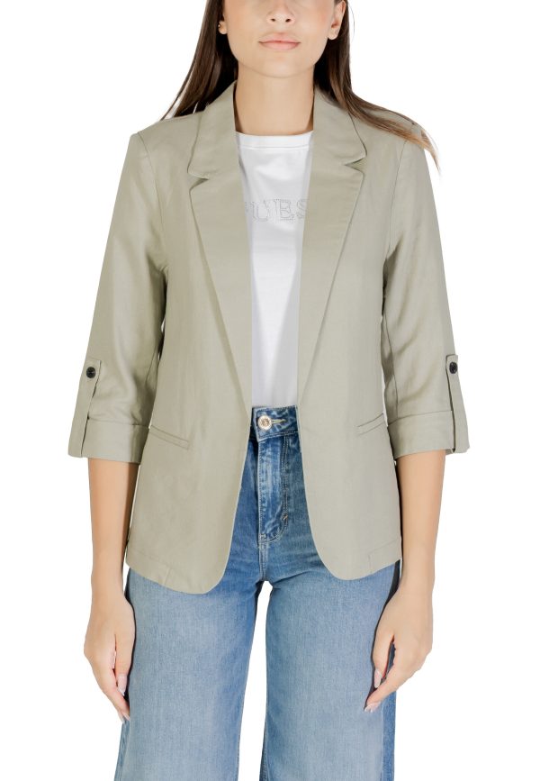 Only - Only Giacca Donna