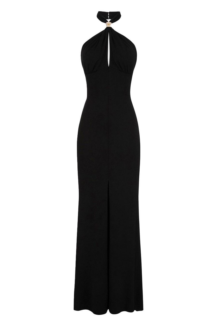 Elisabetta Franchi Elisabetta Franchi Abito Donna