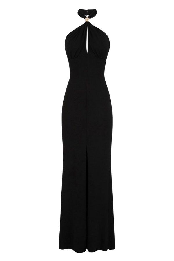 Elisabetta Franchi - Elisabetta Franchi Abito Donna