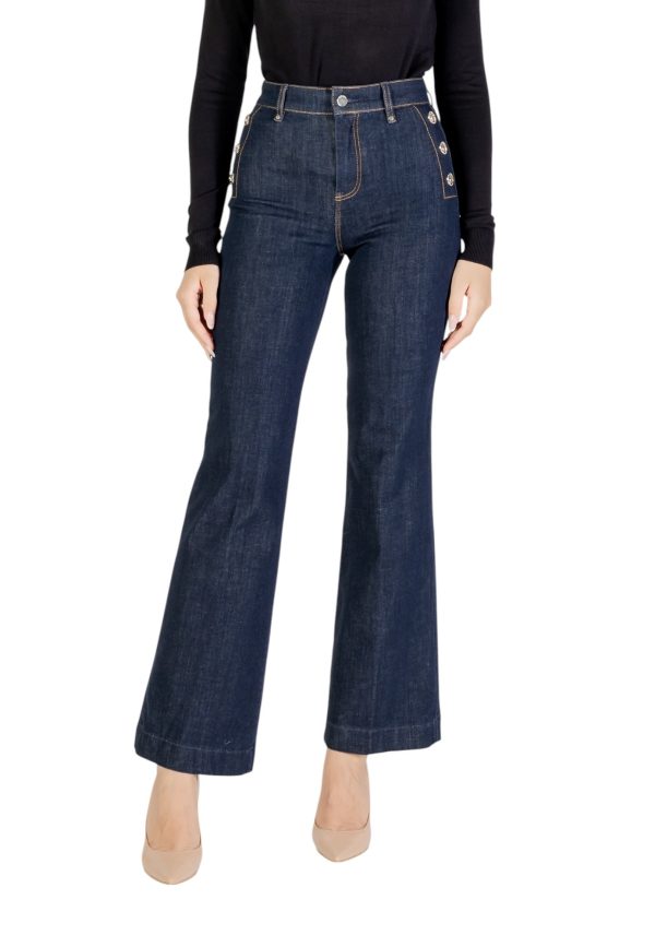Guess - Guess Jeans Donna