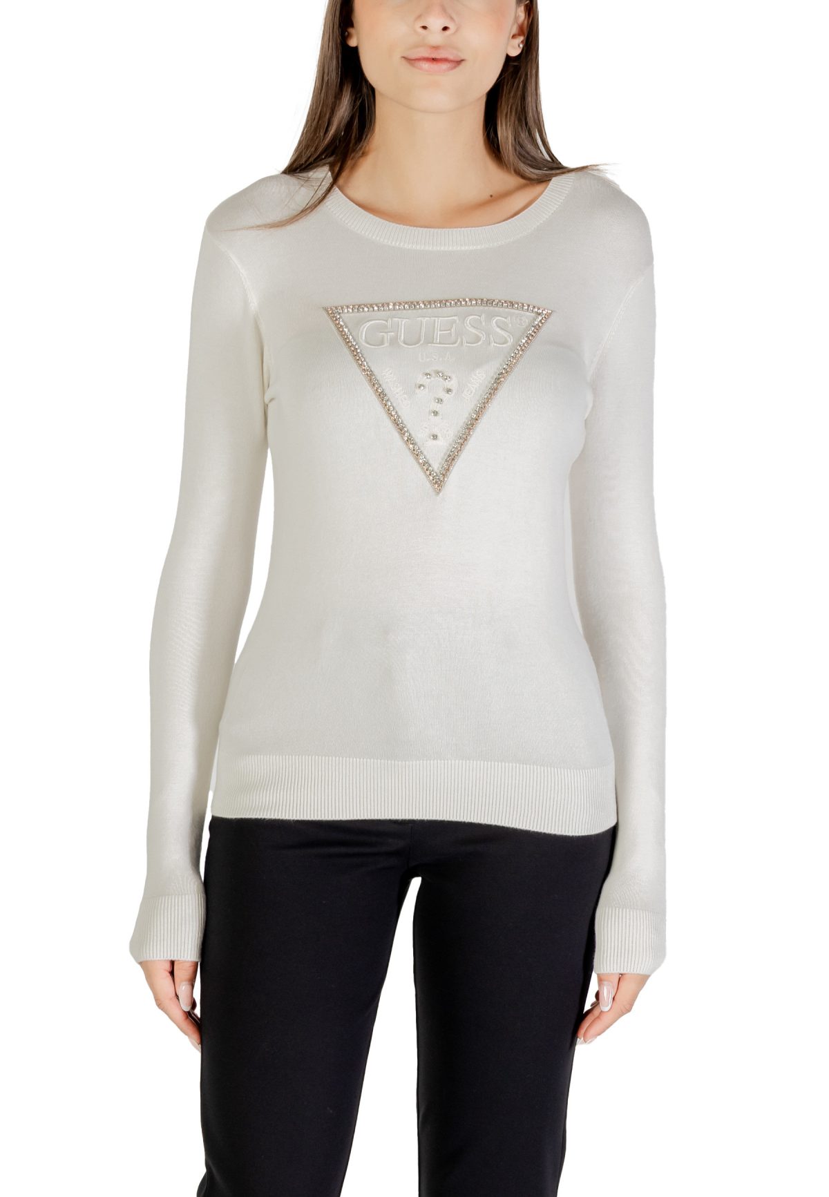 Guess Guess Maglia Donna