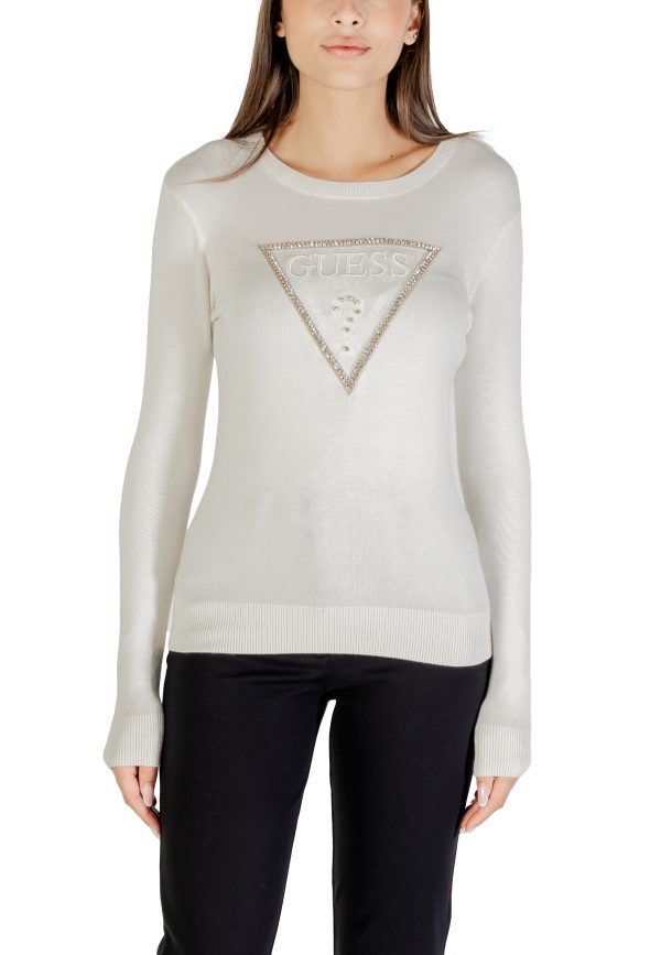 Guess - Guess Maglia Donna