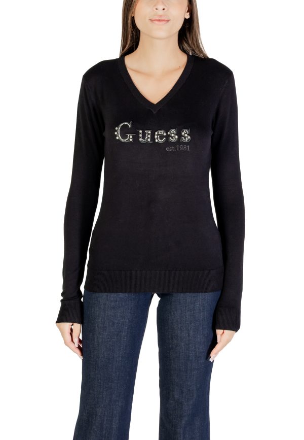 Guess - Guess Maglia Donna