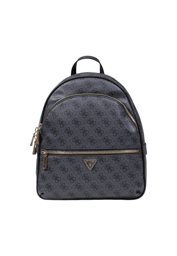 Guess - Guess Borsa Donna