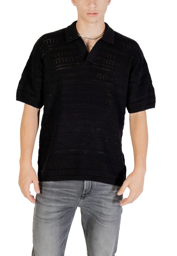 Only & Sons - Only & Sons Polo Uomo