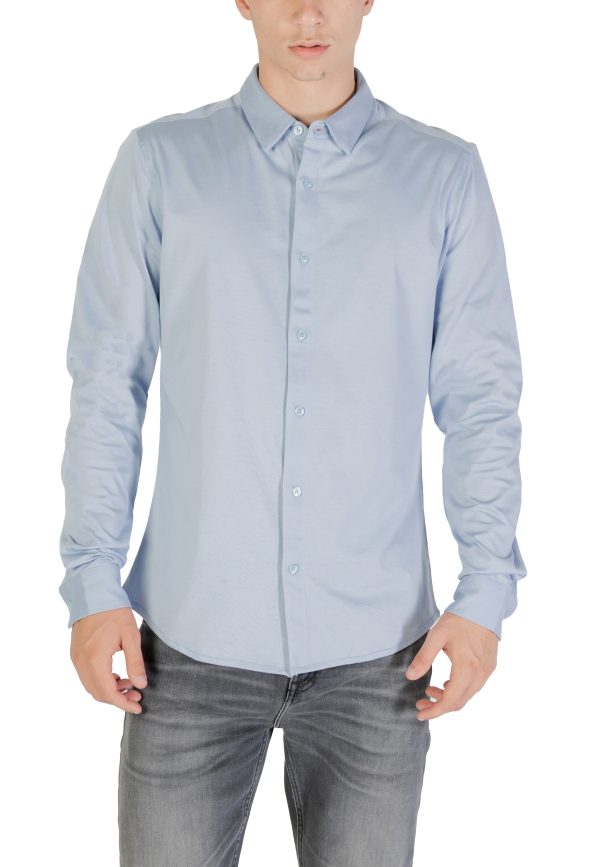 Only & Sons - Only & Sons Camicia Uomo