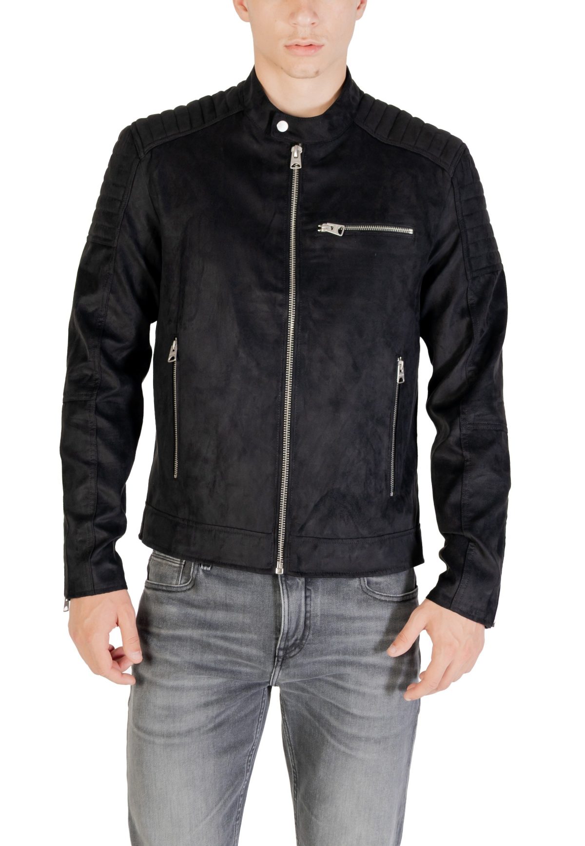 Only & Sons Only & Sons Giacca Uomo