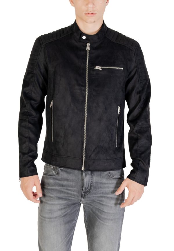 Only & Sons - Only & Sons Giacca Uomo