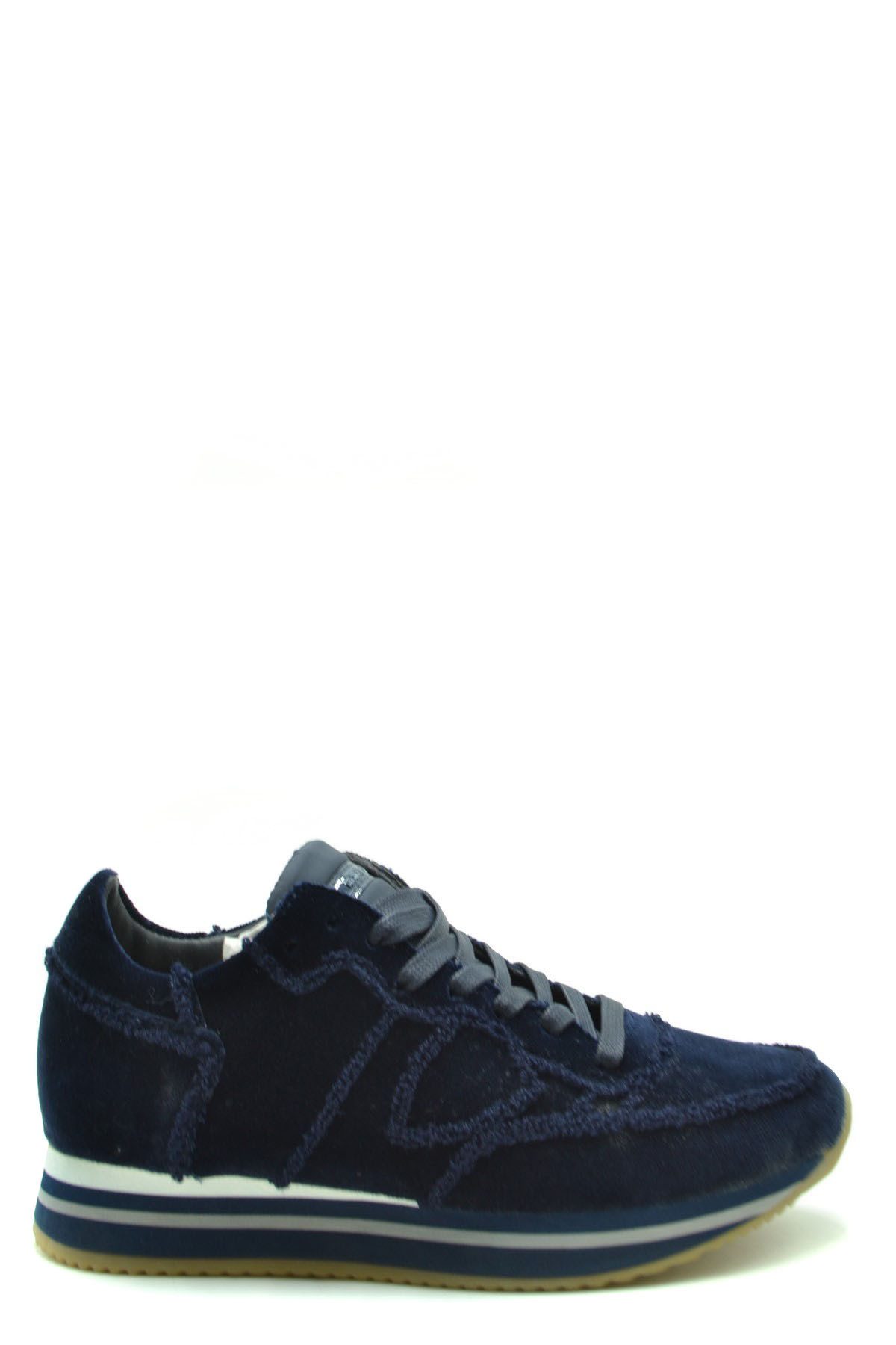 Philippe Model Philippe Model Sneakers Donna