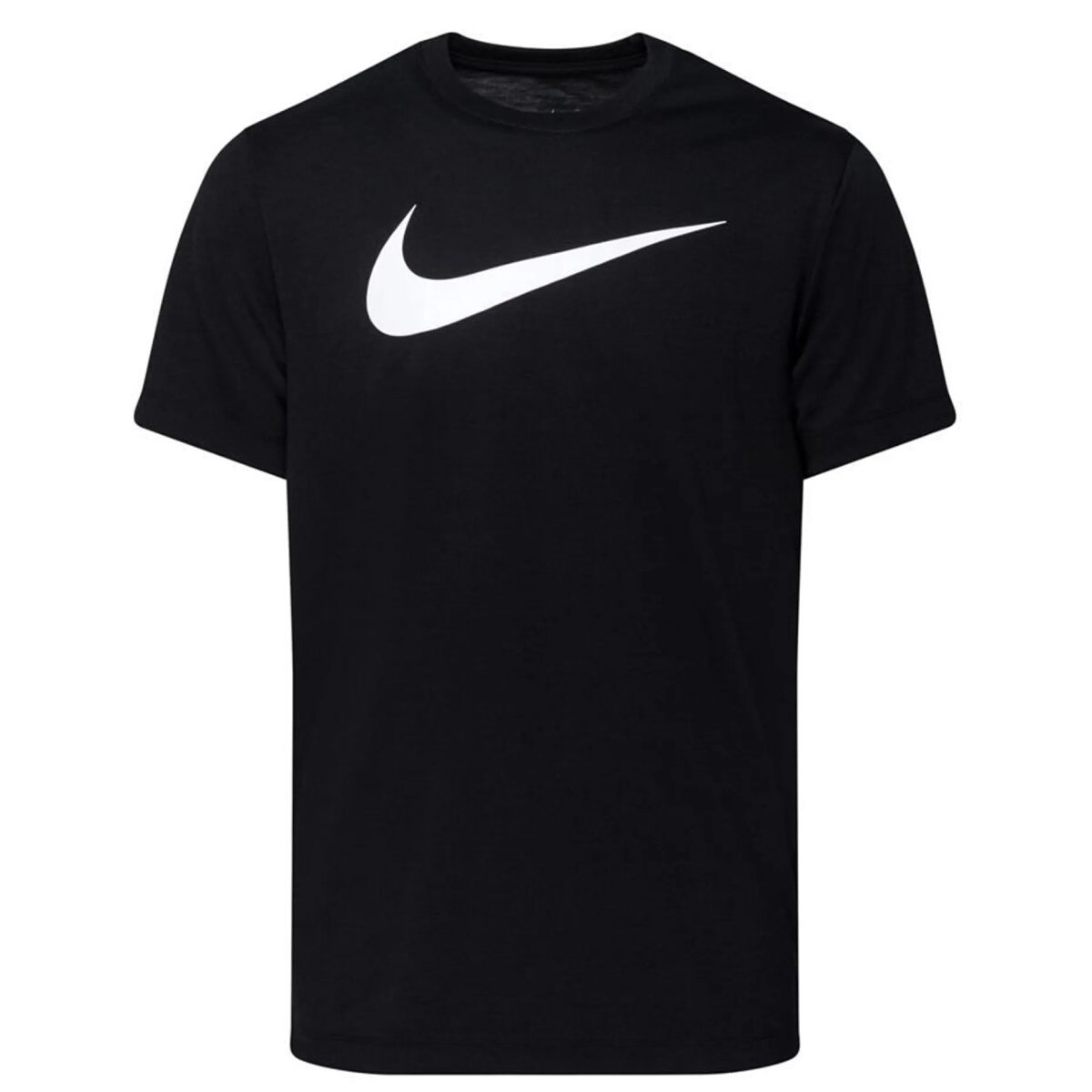 Nike Nike T-Shirt Uomo
