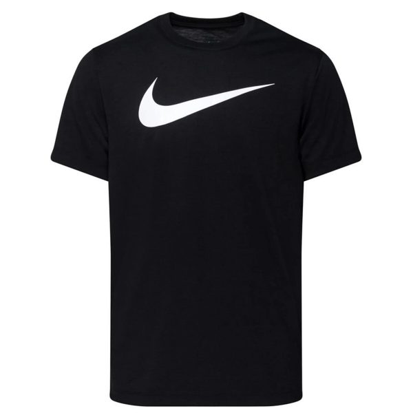 Nike - Nike T-Shirt Uomo