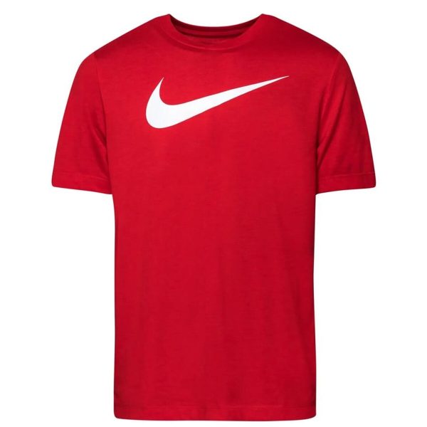 Nike - Nike T-Shirt Uomo