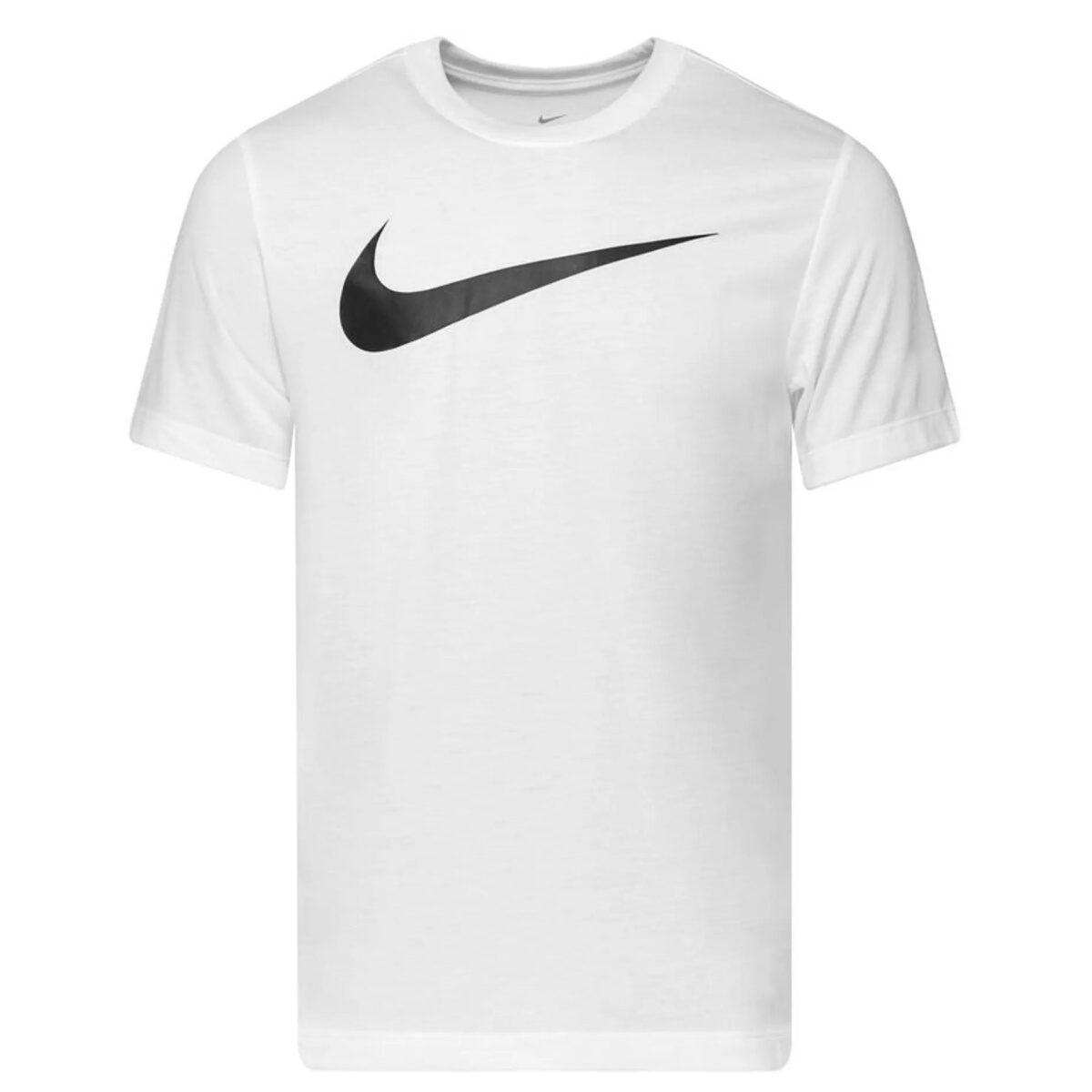 Nike Nike T-Shirt Uomo