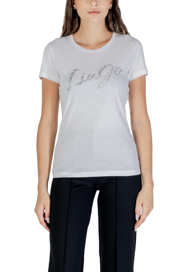 Liu Jo - Liu Jo T-Shirt Donna