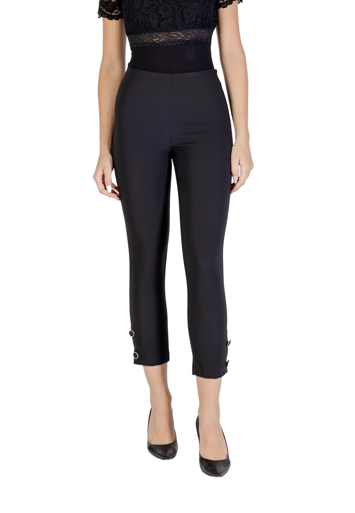 Rinascimento Rinascimento Pantaloni Donna