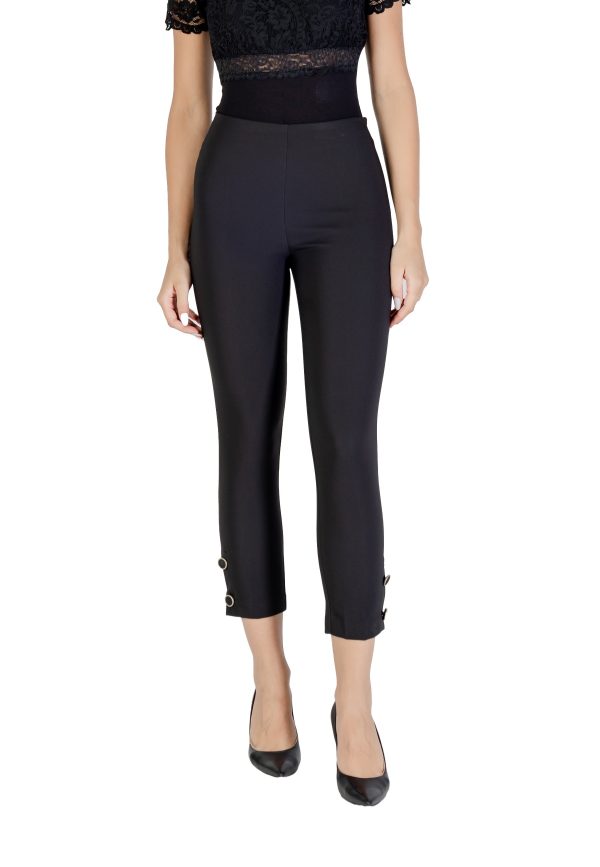 Rinascimento - Rinascimento Pantaloni Donna