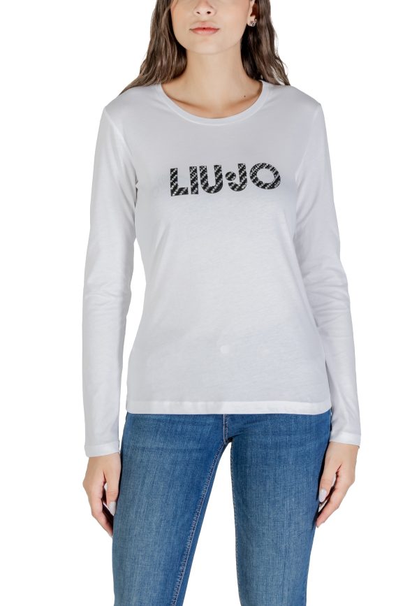 Liu Jo - Liu Jo T-Shirt Donna