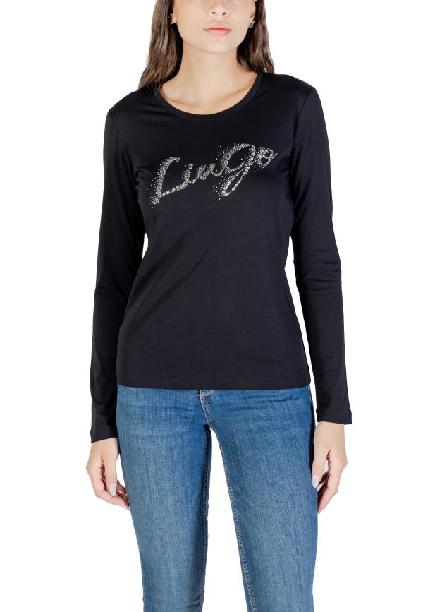 Liu Jo - Liu Jo T-Shirt Donna