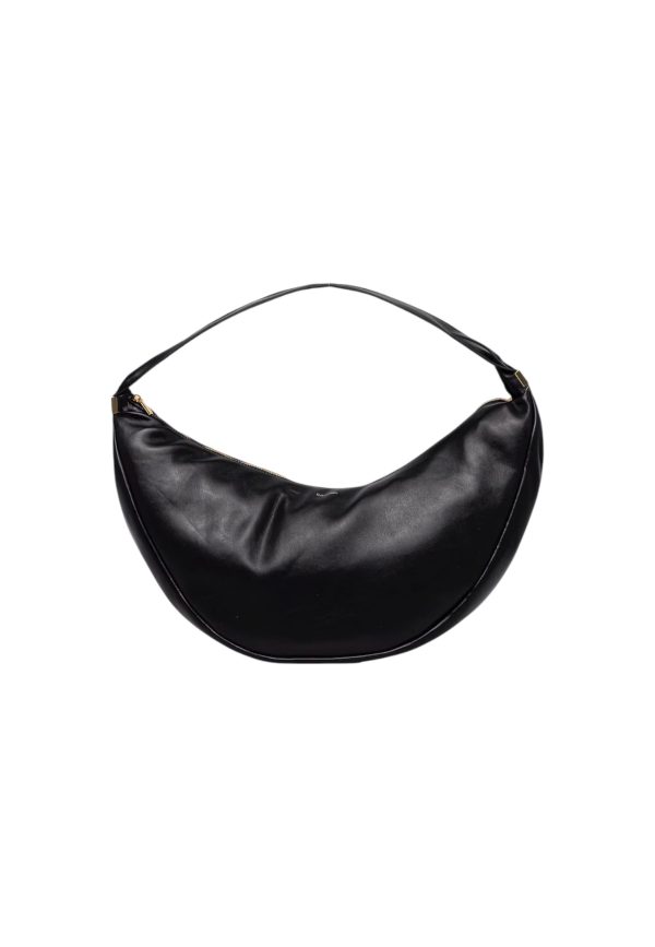 Calvin Klein - Calvin Klein Borsa Donna