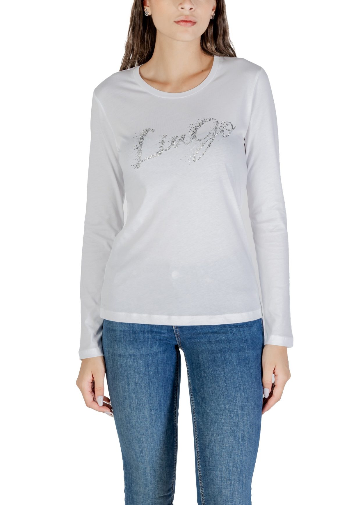 Liu Jo Liu Jo T-Shirt Donna