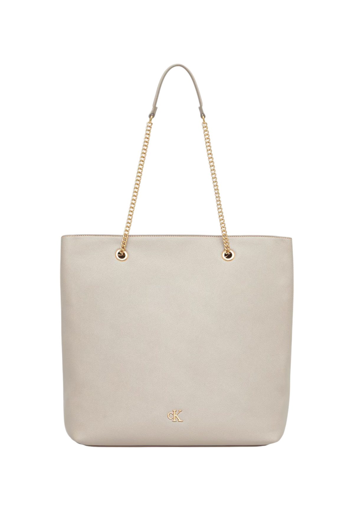 Calvin Klein Calvin Klein Borsa Donna