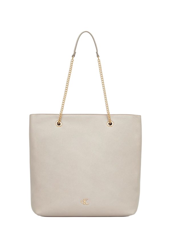 Calvin Klein - Calvin Klein Borsa Donna