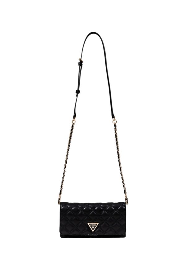 Guess - Guess Borsa Donna
