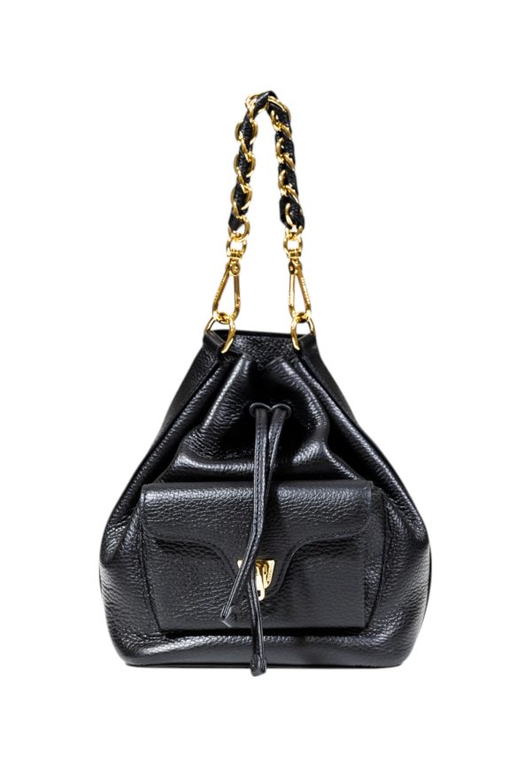 Coccinelle - Coccinelle Borsa Donna