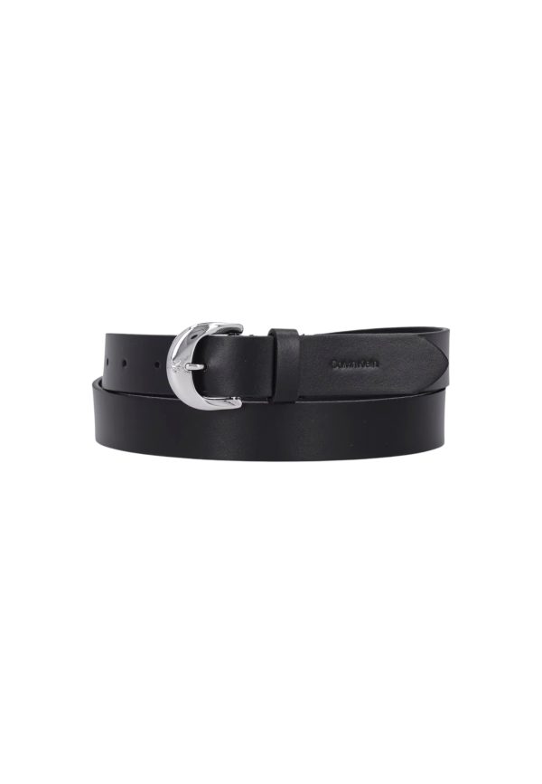 Calvin Klein - Calvin Klein Cintura Donna