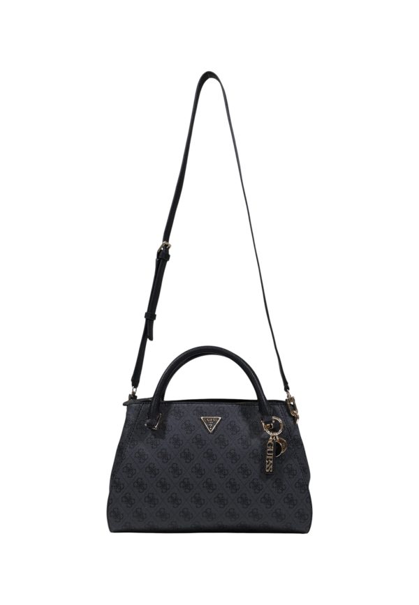 Guess - Guess Borsa Donna