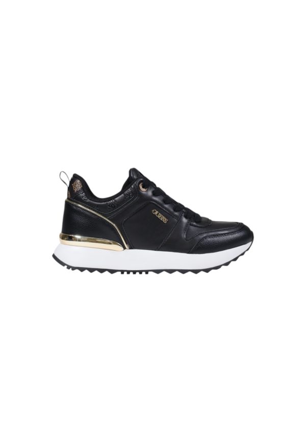 Guess - Guess Sneakers Donna