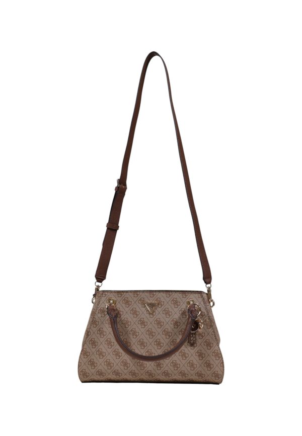 Guess - Guess Borsa Donna