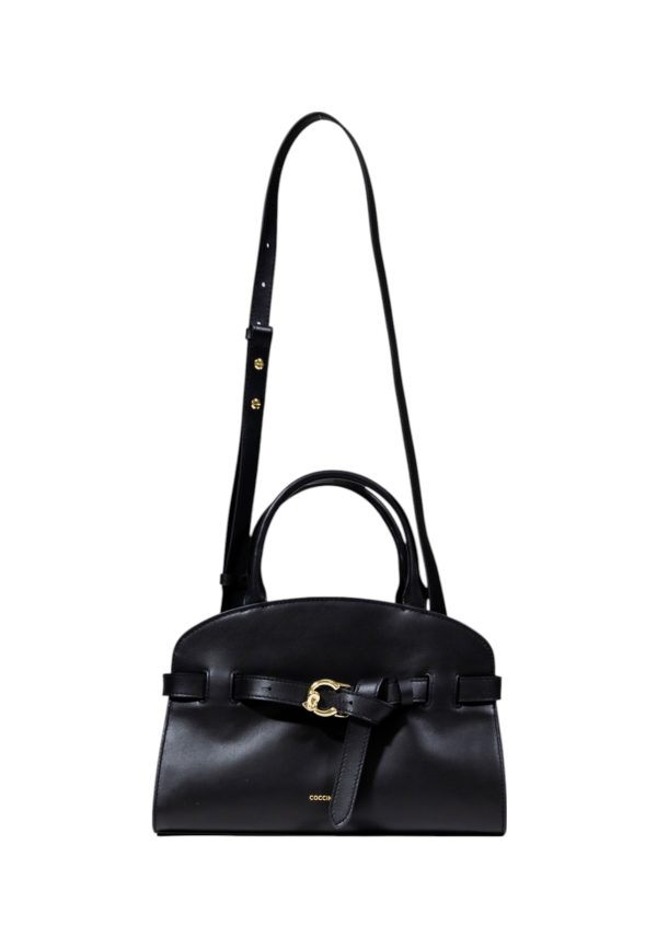 Coccinelle - Coccinelle Borsa Donna