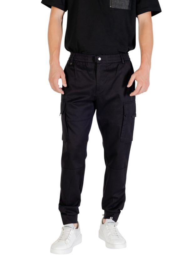 Antony Morato - Antony Morato Pantaloni Uomo