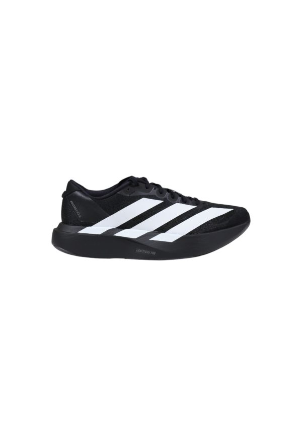 Adidas - Adidas Sneakers Uomo