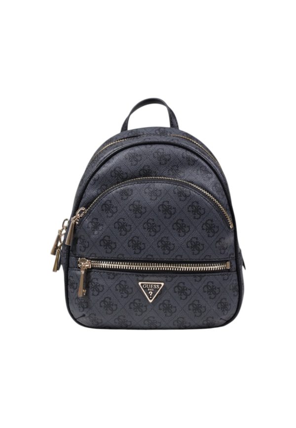 Guess - Guess Borsa Donna