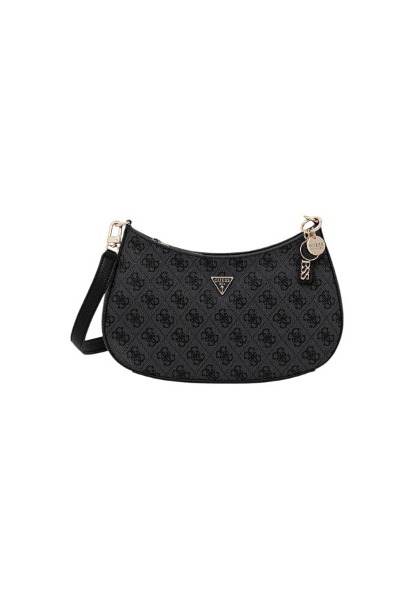 Guess - Guess Borsa Donna