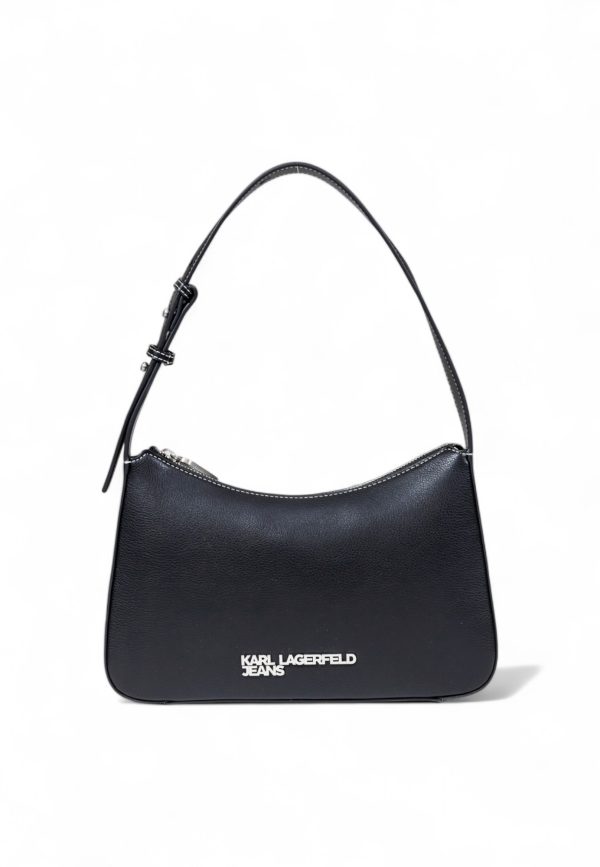 Karl Lagerfeld Jeans - Karl Lagerfeld Jeans Borsa Donna