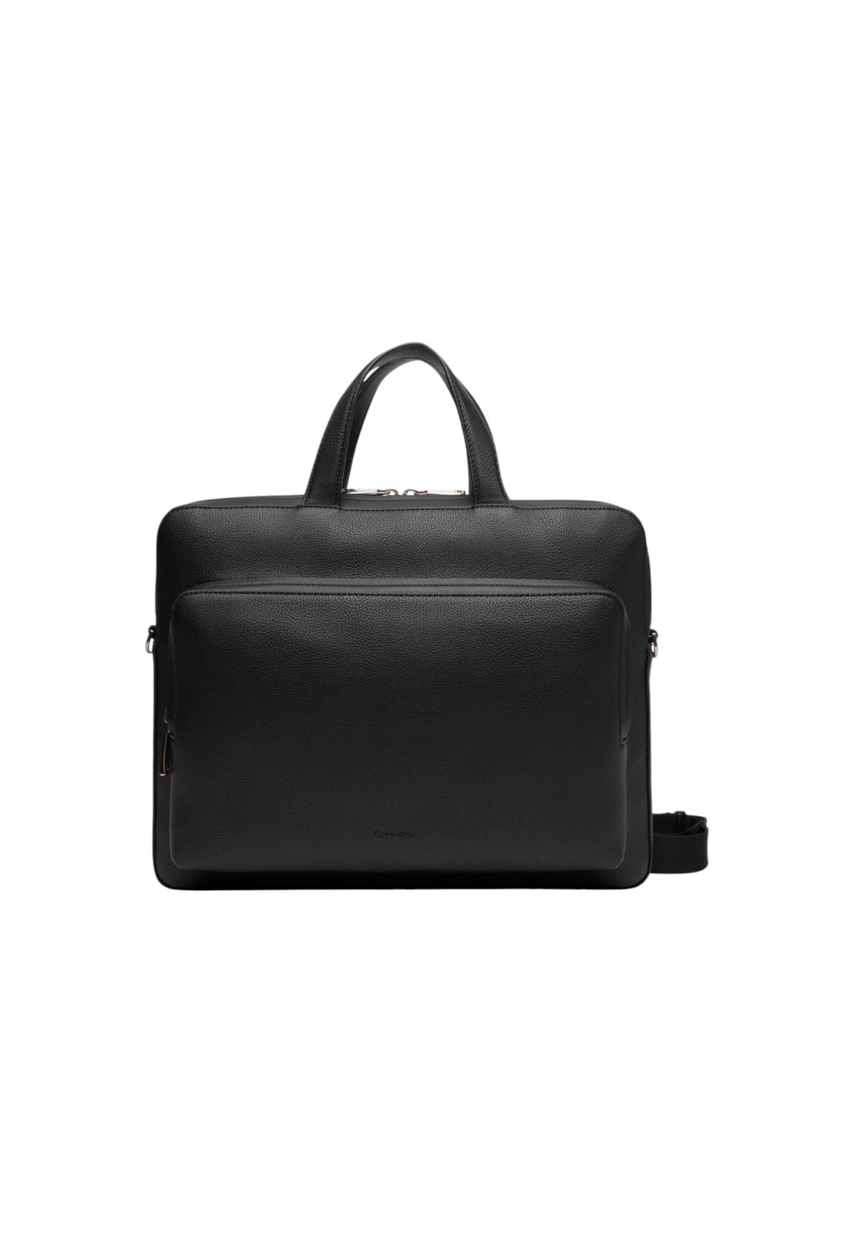 Calvin Klein Calvin Klein Borsa Uomo