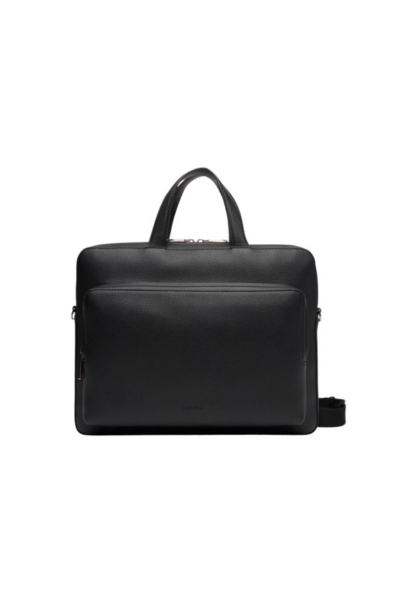 Calvin Klein - Calvin Klein Borsa Uomo