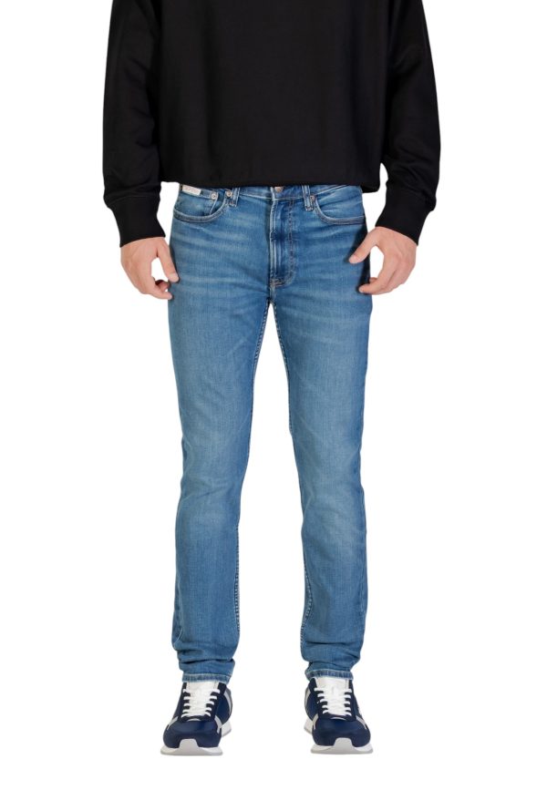 Calvin Klein Jeans - Calvin Klein Jeans Jeans Uomo