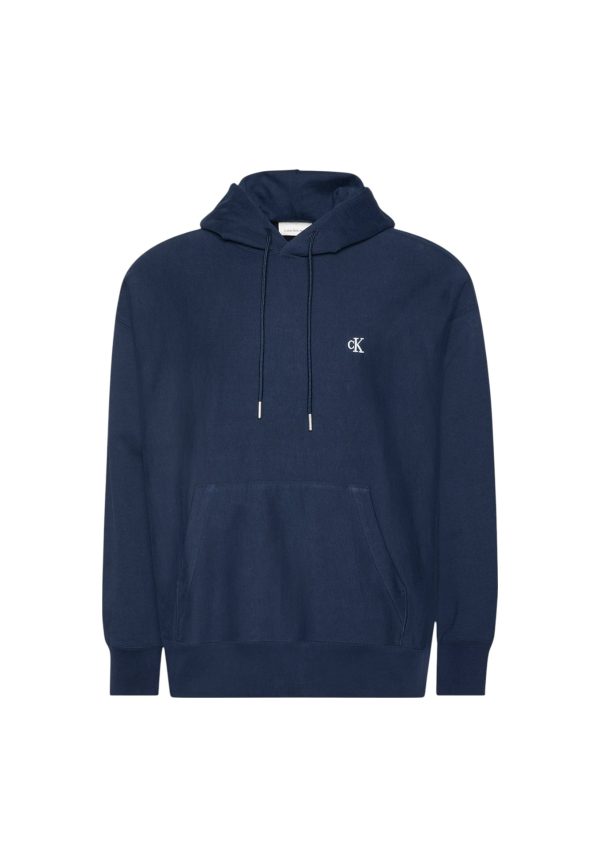 Calvin Klein Jeans - Calvin Klein Jeans Felpa Uomo