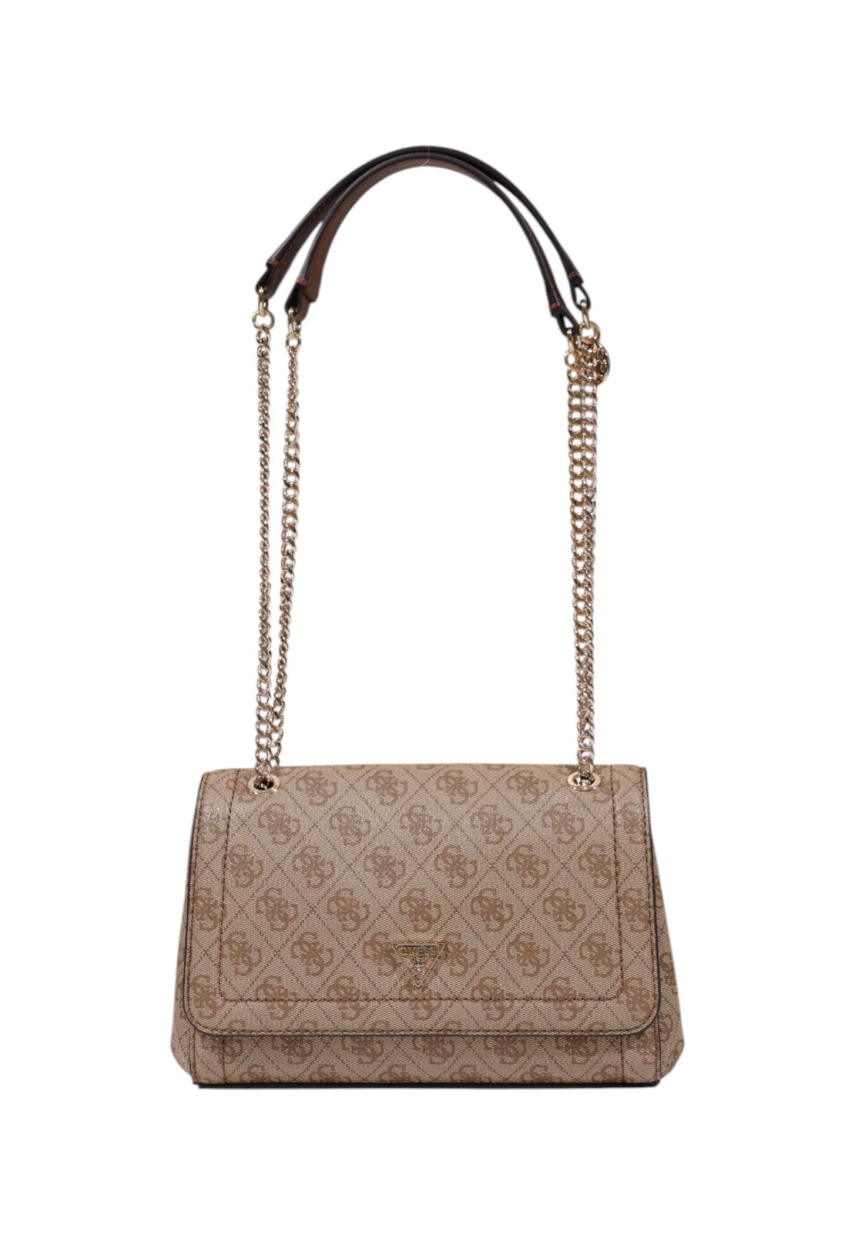 Guess Guess Borsa Donna