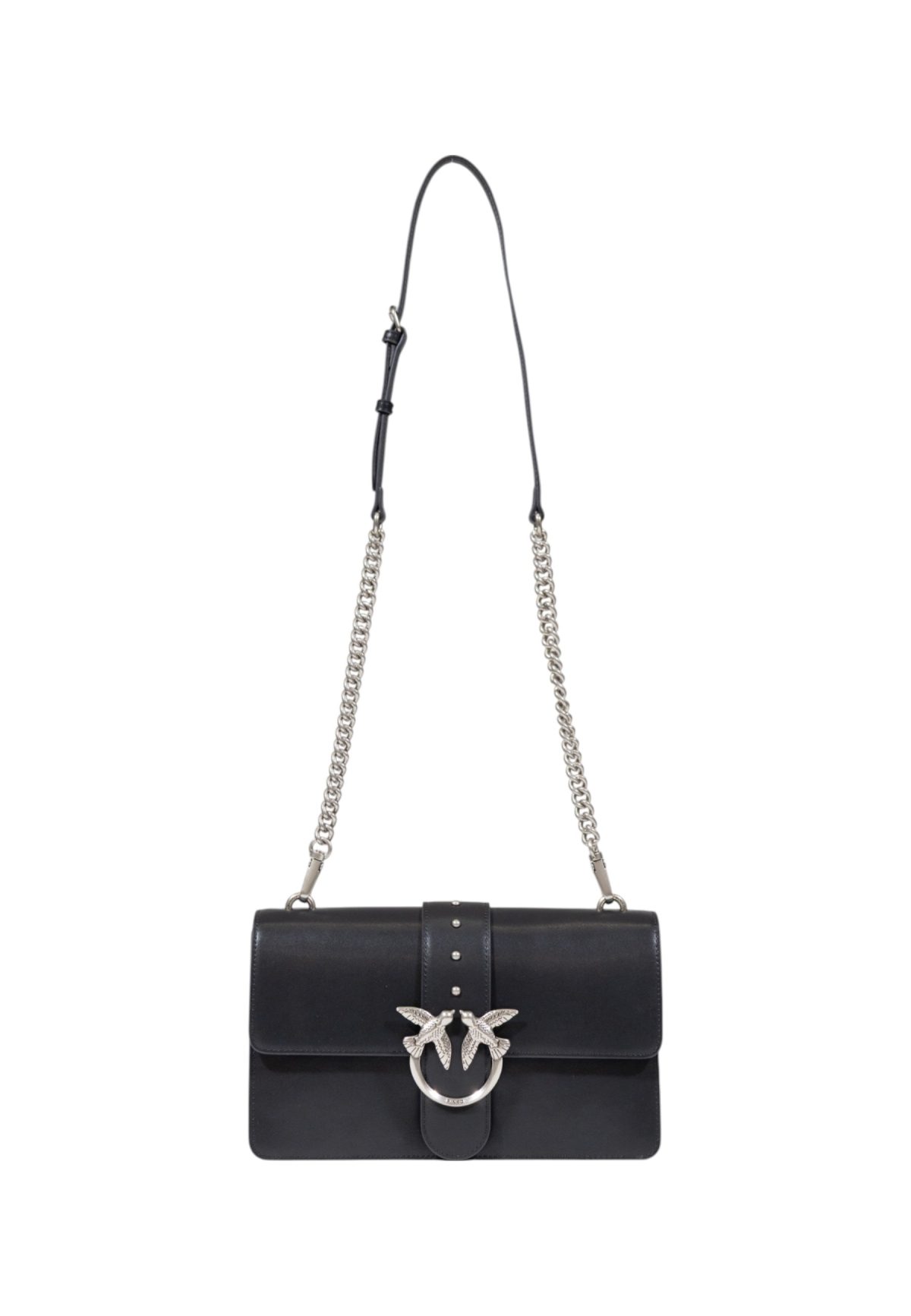 Pinko Pinko Borsa Donna