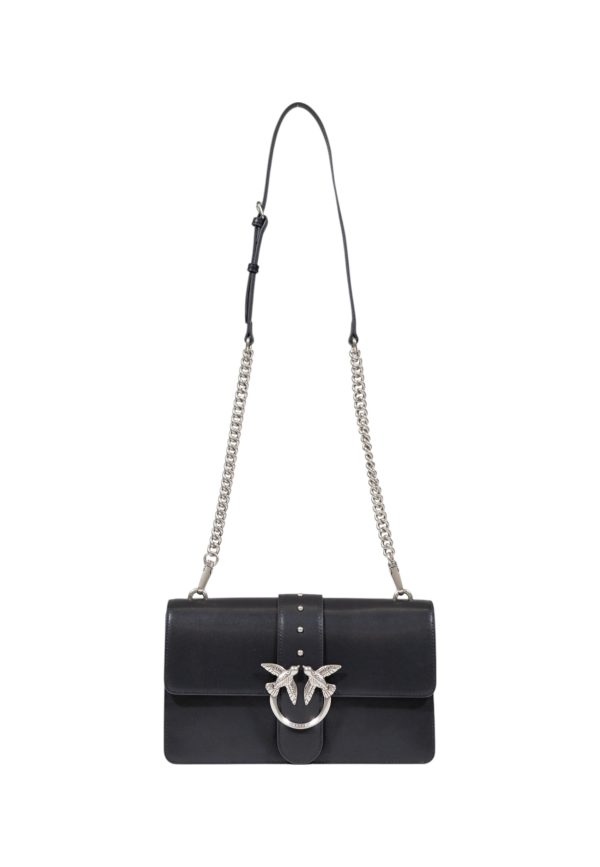 Pinko - Pinko Borsa Donna