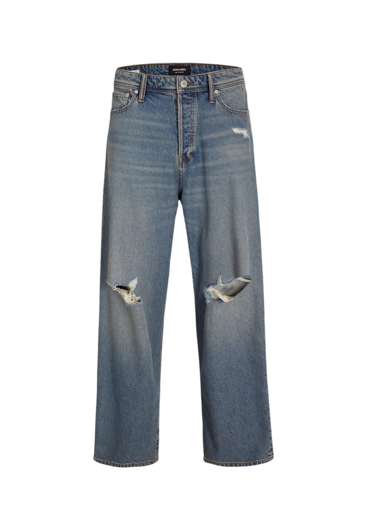 Jack & Jones Jack & Jones Jeans Uomo