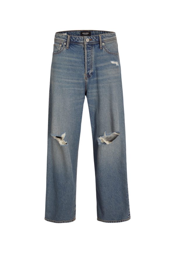 Jack & Jones - Jack & Jones Jeans Uomo