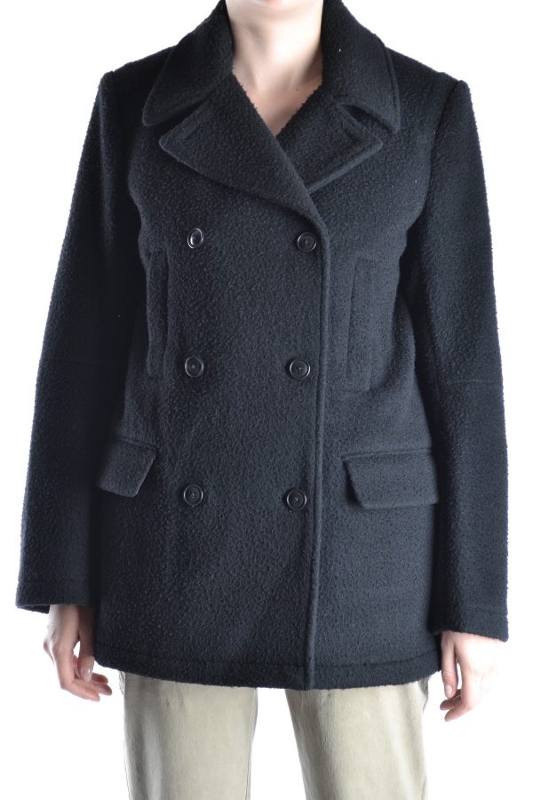Alexander Wang - Alexander Wang Cappotto Donna