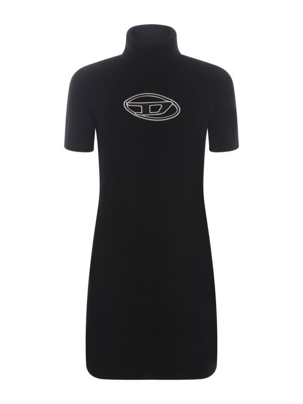 Diesel - Diesel Abito Donna